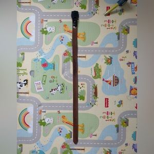 American Eagle Outfitters belt